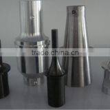 Ultrasound Booster thumbnail-1