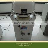 2014 Newest CE Certificated Manufacture Hamburger Bun Rounding Machine thumbnail-1