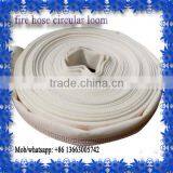 Circular Loom, Fire Hose Weaving Machines With 2 Shuttle thumbnail-4