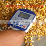 Corn Dryers for Sale thumbnail-3