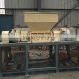 Shredders on Sale Plastic Shredder for Sale thumbnail-2