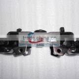 Engine Mount L200 Pick-up 6G74 MR992717 thumbnail-3