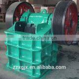 Durable 250x400 Jaw Crusher thumbnail-1