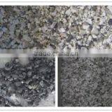 Sand Color Sorter Machine From Mingder Brand thumbnail-6