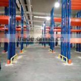 the Lowest Pallet Racking thumbnail-2