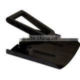 Folding Snow Shovel For Car thumbnail-1