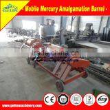 Gold Mercury Amalgamation thumbnail-1