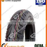 China Manufactura Caucho Para Motocicleta thumbnail-3