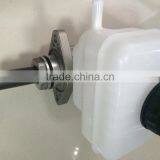 Brake Master Cylinder for Toyota Hiace 47207-26010 thumbnail-4