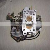 BRAND NEW CARBURETOR FOR JAPANESEISUZU 4JA1 8-94337-628-2 thumbnail-4