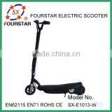 Personal Transporter Electric Scooter SX-E1013-W thumbnail-1