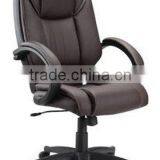 Office Chair thumbnail-1