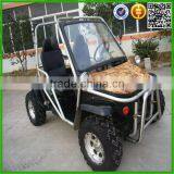 650cc Utv for Sale(U-08) thumbnail-1