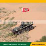 XIBEIHU Cool Quad Sport ATV thumbnail-4