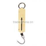 Pocket Scale Hanging Weighing Scale