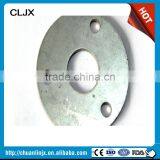 High-grade Sheet Metal Deep Drawing Stamping Parts for Tractor thumbnail-3