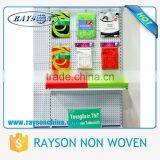 2015 Rayson Disposable pp Non Woven Tablecloth thumbnail-6