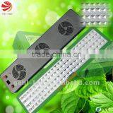 High Power LED Grow Light Indoor Horticulture