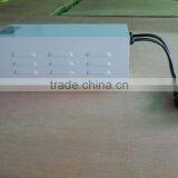 600W Hps mh Magnetic Ballast Hydroponics Grow Light Horticulture Bloom thumbnail-6