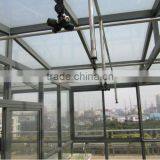 China Hot Sale Irrigation System for Greenhouse thumbnail-1