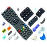Customize Silicone Keypad thumbnail-1