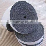 Low Price Waterproof Acrylic Adhensive Foam Tape thumbnail-2