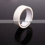 Soft Machine Buffer EVA Foam Tape Eva Foam Tape thumbnail-2