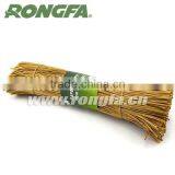 250m 500m Garden Kraft Paper Twisted Rope thumbnail-4