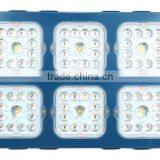Hydroponics Lighting System Led Plant Grow Bulbs 360w thumbnail-5