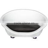 Cat House / Plastic Cat House / Cheap Cat House thumbnail-1