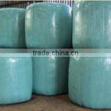 Agri.used Hay Baler Silage Wrap Films thumbnail-2