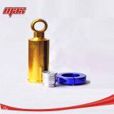 Coilover Bottom Tube thumbnail-2