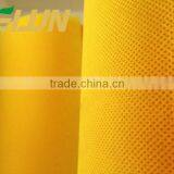High Quality 100%PP Nonwoven Hydrophilic Fabric thumbnail-1