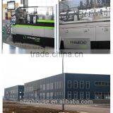 Best Seller Lgs Modular Bungalow Plans thumbnail-5