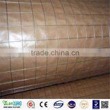Welded Wire Mesh/galvanized Welded Mesh/Plaster Welded Wire Mesh thumbnail-5