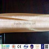 100% Quality Bronze Decorative Mesh Pure Copper Mesh thumbnail-1