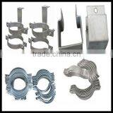 Quality Fastening Anchor Ear thumbnail-1