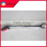 Garbage Pick Up Grabber Tool For Garden Use Or Household Usage thumbnail-1