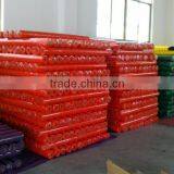 UV Treated Gardening Use Nonwoven Frost Cover thumbnail-1
