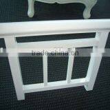 Fenan Manufacturer Balcony Railing Aluminium Profile thumbnail-1