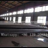 China Pipe Mill Api 5l Grade X52 Carbon Steel Pipe Astm A105 thumbnail-5