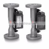 Variable Area Flowmeters H250 M8/ Krohne Flowmeter thumbnail-1