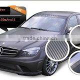 Car Carbon Fiber Sheet thumbnail-1