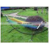 Leisure Hammock Bed 21123 thumbnail-1