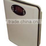 Air Fresher thumbnail-2