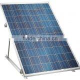 High Quality Solar Panel thumbnail-4