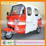 Piaggio Three Wheelers,ape Piaggio,piaggio Ape,piaggio Ciao,ape Piaggio Spare Parts thumbnail-1
