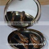 Pet Bird Food Vacuum Dried Crickets thumbnail-6