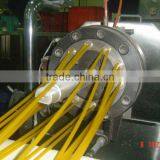Fully Automatic Pasta Machine/pasta Macaroni Making Machine/ Italian Pasta Processing Line/CE thumbnail-1