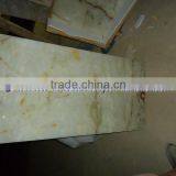 GREEN ONYX COUNTERTOPS HOME HOTEL OFFICE RESTURENT BAR SHOP SPA ETC Pakistan Onyx Marble Are Manufacturers, Wholesalers and Expo thumbnail-3
